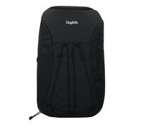 Haglofs Sac à Dos Corker Large 20l