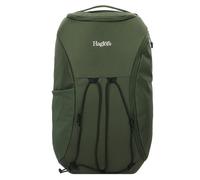 Haglöfs Corker Large Daypack 49 cm Compartiment pour ordinateur portable vert