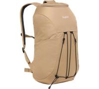Haglofs Corker Large 24l Backpack Beige,Marron