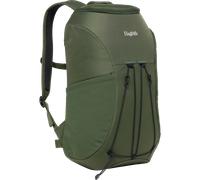 Haglöfs - Corker Large - Sac à dos urbain Seaweed Green - 24 L
