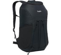 Haglofs Sac à Dos Corker Large 20l