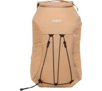 Haglöfs Corker Medium 18L Backpack One Size