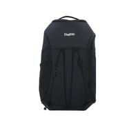 Haglöfs Corker Medium Daypack 43 cm Compartiment pour ordinateur portable noir
