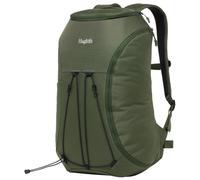 Haglöfs - Corker - Sac à dos journée - seaweed green