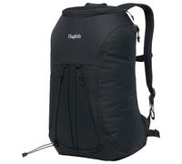 Haglöfs - Corker - Sac à dos journée - true black