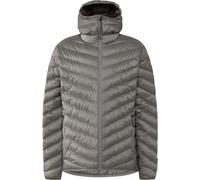 Haglofs Särna Mimic Ii Jacket M Homme