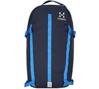 Haglöfs Elation 30 sac à dos 50 cm bleu