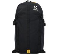 Haglöfs Elation 30 sac à dos 50 cm noir