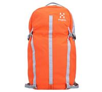 Haglöfs Elation 30 sac à dos 50 cm orange
