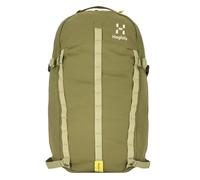 Haglöfs Elation 30 sac à dos 50 cm vert