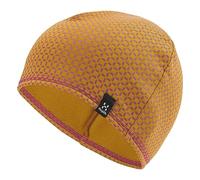 Haglöfs Fanatic Print Beanie - Hat - Mixte