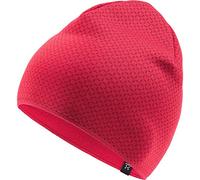 Haglöfs Fanatic Print Beanie - Hat - Mixte