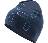 Haglöfs Fanatic Print Beanie - Hat - Mixte