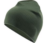Haglöfs Fanatic Print Beanie - Hat - Mixte