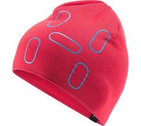Haglöfs Fanatic Print Beanie - Hat - Mixte