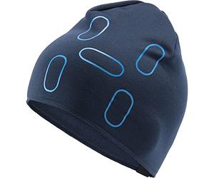 Haglöfs Fanatic Print Beanie - Hat - Mixte