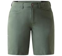 Haglofs Korp Lite Shorts Noir 36 Femme