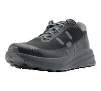Haglöfs Femme L.I.M Horizon GTX Low Chaussures, True Black, 41|41.5