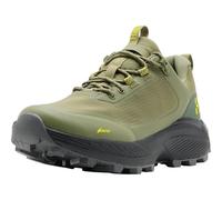 Haglöfs Femme L.I.M Horizon Hike GTX Low Chaussures