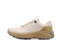 Haglöfs Femme L.I.M Horizon Hike GTX Low Chaussures