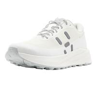 Haglöfs - Women's L.I.M Horizon Low - Chaussures multisports - EU 40,5 - soft white / stone grey