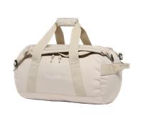 Haglöfs Fjatla Sac de voyage Weekender 46 cm beige