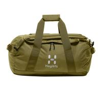 Haglöfs - Fjatla 40 - Sac de voyage - olive green