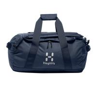 Haglofs Fjatla 40l Duffle Bag Bleu