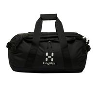 Haglofs Fjatla 40l Duffle Bag Noir