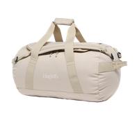 Haglöfs - Fjatla 60 - Sac de voyage Chalk Beige - 60 L