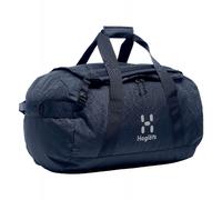Haglöfs - Fjatla 60 - Sac de voyage Tarn Blue - 60 L