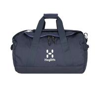 Haglöfs Fjatla Sac de sport 53 cm bleu