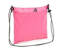 Haglöfs - Flat Accessory Bag - Pochette voyage Lantana Pink - 0,5 L
