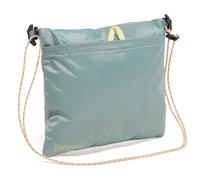 Haglöfs - Flat Accessory Bag - Sac à bandoulière - 500 ml - dew green