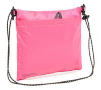 Haglöfs - Flat Accessory Bag - Sac à bandoulière - 500 ml - lantana pink