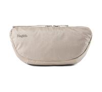 Haglöfs Fram 15 cm beige