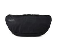 Haglöfs Fram 15 cm noir