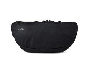 Haglöfs Fram 15 cm noir