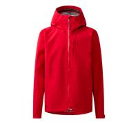 Haglöfs - Front Proof II Jacket - Veste hardshell homme Bright Red - XL