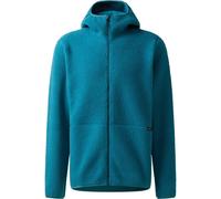 Haglofs Funäs Pile Jacket Bleu M Homme