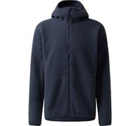 Haglofs Funäs Pile Jacket Bleu M Homme