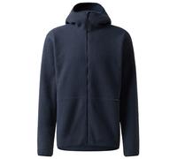 Haglofs Funäs Pile Jacket Bleu M Homme