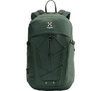 Haglöfs HAGLOFS 338147_4HQ Vide 25L Sports backpack Unisex Adult Fjell Green Taille 1-SIZE