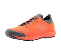 Haglöfs HAGLOFS 498470_4NN LIM LOW Homme FLAME ORANGE/MAGNETITE EU 42.5