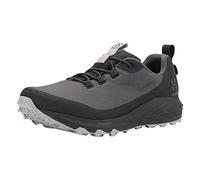 Haglöfs HAGLOFS 498880_2C5 L.I.M FH GTX LOW Homme TRUE BLACK EU 40.5