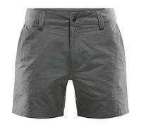 Haglöfs Haglofs 603776_2AT AMFIBIOUS Q Shorts Femme Magnetite Taille 36