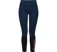 Haglöfs Haglofs 603803_3YC LIM COMP Q Pants Femme TARN Blur/True Black Taille XS