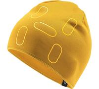 Haglöfs Fanatic Print Bonnets M-L Jaune
