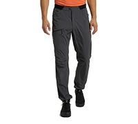 Haglöfs Haglofs 605305_2AT L.I.M Fuse Pants Homme Magnetite Taille 46