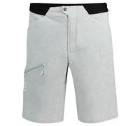 Haglöfs Haglofs 605306-3X3 L.I.M Fuse Shorts Shorts Homme Stone Grey Taille 46